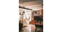 Comprar Hamaca silla BRASIL - Amazonas en Hamacamania.com