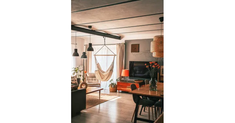 Comprar Hamaca silla BRASIL - Amazonas en Hamacamania.com