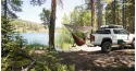 Comprar Hamaca Aventura: ROCK XL - SUN HAMMOCKS AVENTURA  en Hamaca...
