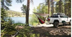 Comprar Hamaca Aventura: ROCK XL - SUN HAMMOCKS AVENTURA  en Hamaca...