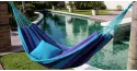 Comprar Hamaca colgante OCÉANO - SUN HAMMOCKS TRADICIONAL  en Hamac...