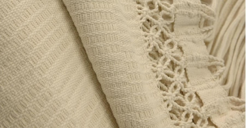 Comprar Hamaca colgante RIO con Varanda - Amazonas  en Hamacamania.com