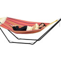 Comprar Hamaca con Soporte Beach Set - Amazonas  en Hamacamania.com