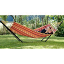 Comprar Hamaca con Soporte Beach Set - Amazonas  en Hamacamania.com
