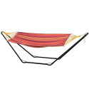 Comprar Hamaca con Soporte Beach Set - Amazonas  en Hamacamania.com