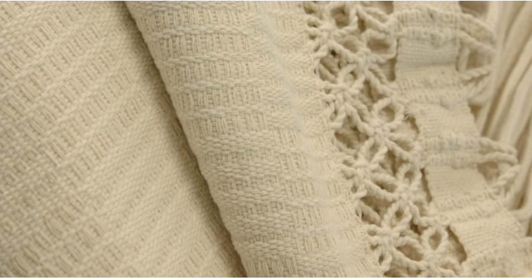 Comprar Hamaca con separador PALACIO - Amazonas  en Hamacamania.com