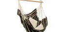 Comprar Hamaca silla BRASIL MOCCA - Amazonas en Hamacamania.com