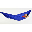 Comprar Set de viaje: BLUE - Amazonas  en Hamacamania.com