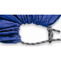 Comprar Set de viaje: BLUE - Amazonas  en Hamacamania.com