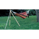 Comprar Soporte Madera - Amazonas  en Hamacamania.com