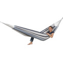 Comprar Hamaca colgante SALSA MARINE - Amazonas  en Hamacamania.com