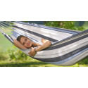 Comprar Hamaca colgante SALSA MARINE - Amazonas  en Hamacamania.com