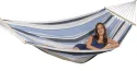 Comprar Hamaca con separador SAMBA MARINE - Amazonas en Hamacamani...