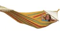 Comprar Hamaca con separador ARUBA VAINILLA - Amazonas en Hamacama...