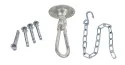 Soporte techo para silla hamaca Power Hook