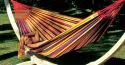 Comprar Hamaca colgante PARADISO TROPICAL. - Amazonas  en Hamacaman...