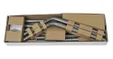 Comprar Soporte para hamaca Sumo RockStone - Amazonas en Hamacaman...