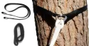 Comprar Eslinga para hamacas - Sun Hammocks Accesorios  en Hamacama...
