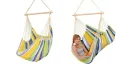 Comprar Hamaca silla RELAX KOLIBRI - Amazonas en Hamacamania.com