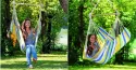 Comprar Hamaca silla RELAX KOLIBRI - Amazonas en Hamacamania.com