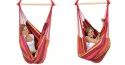 Comprar Hamaca silla RELAX VULCANO - Amazonas  en Hamacamania.com