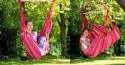 Comprar Hamaca silla RELAX VULCANO - Amazonas  en Hamacamania.com
