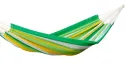 Comprar Hamaca colgante LAMBADA MANZANA - Amazonas en Hamacamania.com