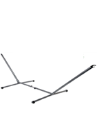 Soportes para Hamacas