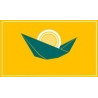 SunHammocks