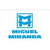 MIGUEL MIRANDA, S.L.