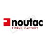NOUTAC