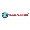 Hamacamundi